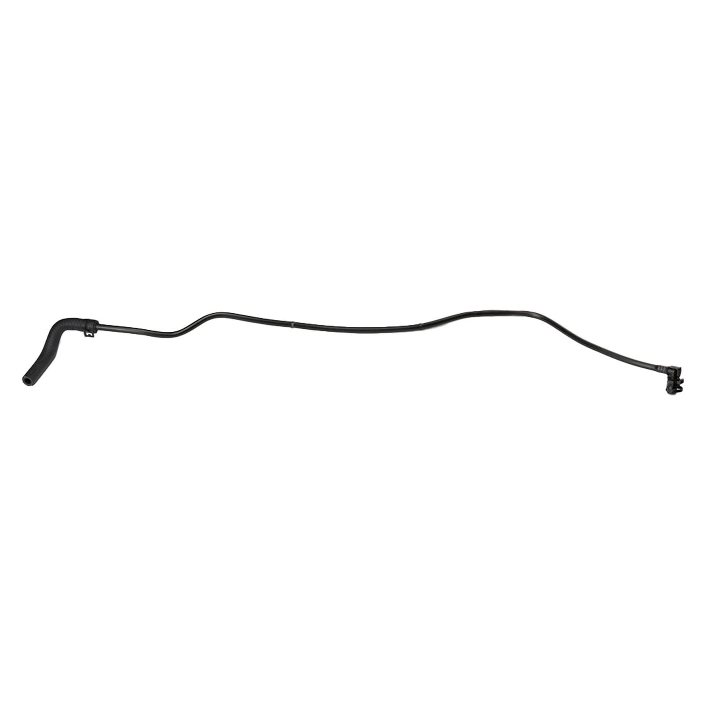 5X 25192904 Throttle Body Heater Hose Pipe for Chevrolet Aveo Aveo5 for Pontiac