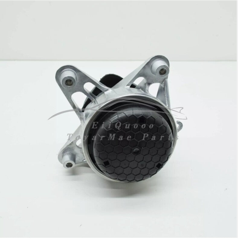 for MERCEDES-BENZ GLE W167 Right Side Engine Mount A1672405400 NEW