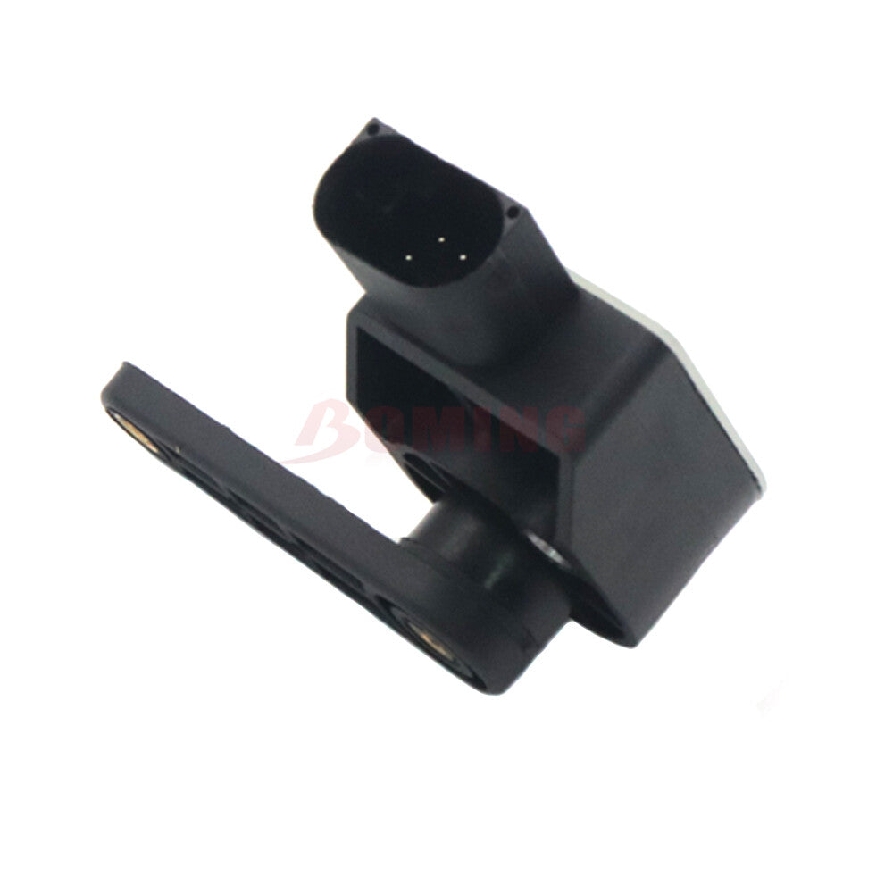 Headlight leveling liquid level sensor (front and rear) 8E0907503, suitable for Audi Allroad, 2001-05