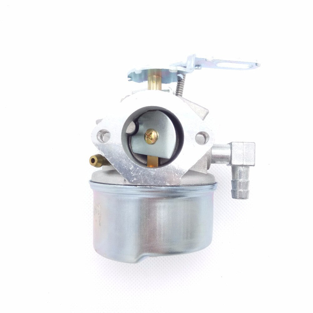 Carburetor For KSSK40 HSSK50 LH195SA LH195SP Tecumseh 640299 640299A 640299B