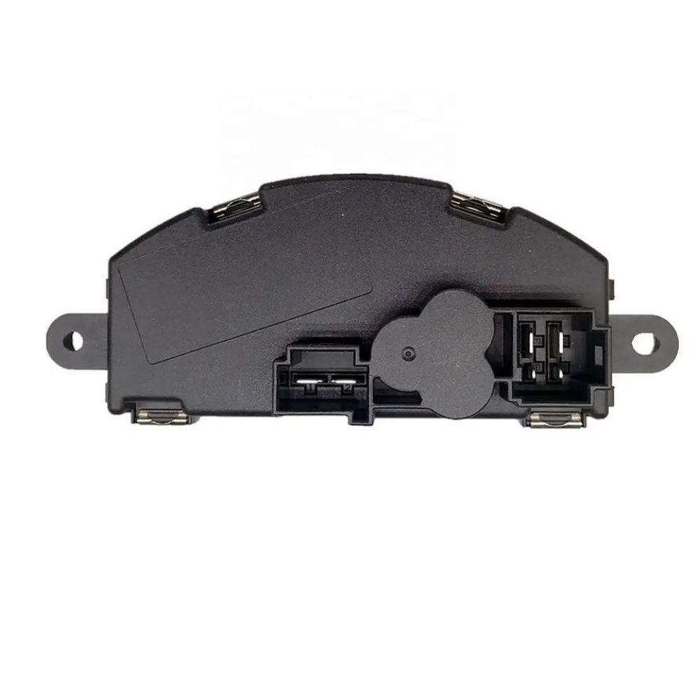 Fan Blower Motor Rear Fits for MERCEDES-BENZ VITO W447 A0008304701 0008304701