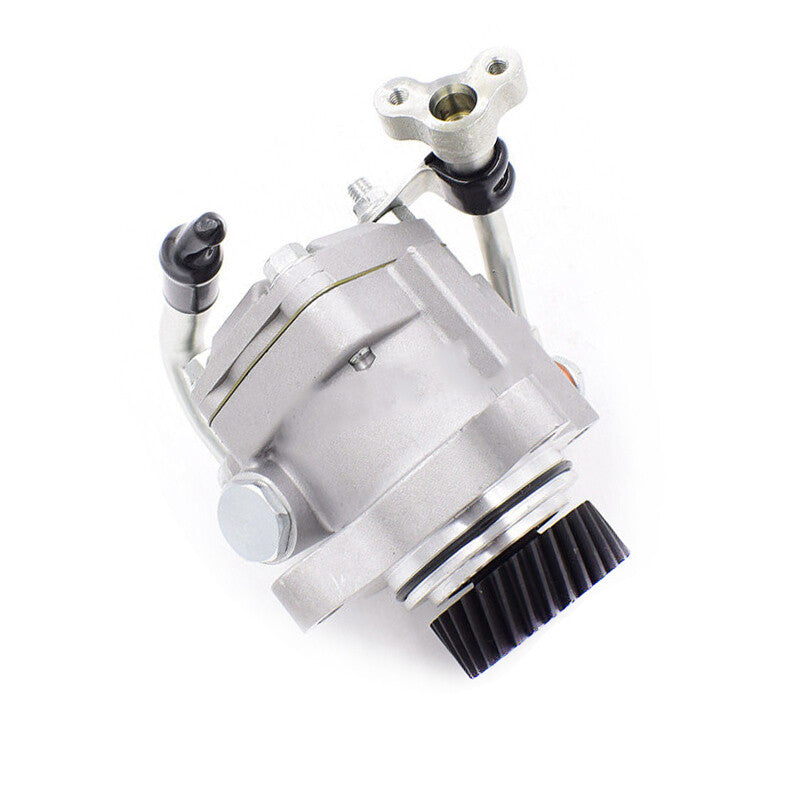 897946164 Engine Parts Steering Pump for Isuzu Dmax  muX Replacement Parts NEW