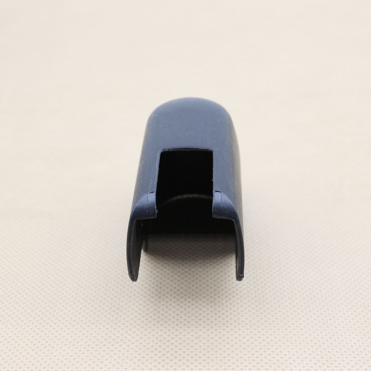 new rear cover arm nut cap 61627294430, suitable for BMW X5 series F15 F85