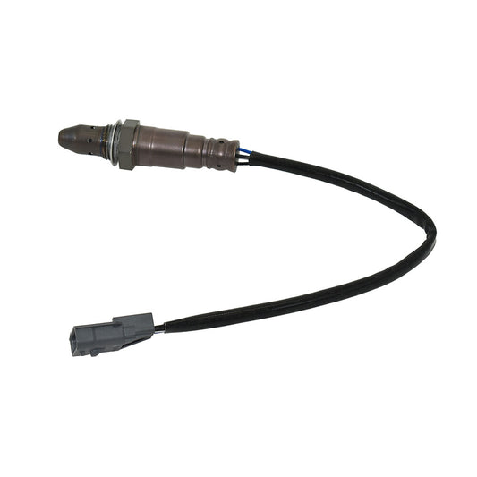 CB05-41-AC0 CB0541AC0 Accelerator Pedal Position Sensor for Mazda 6 and for Ford Ranger