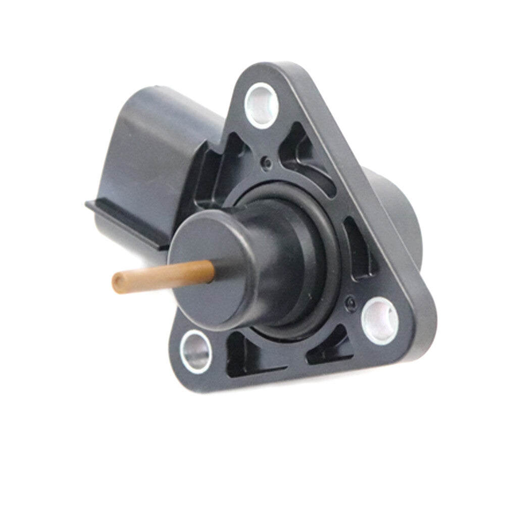 89455 - 35020 Throttle Position (TPS) Sensor for Toyota Hilux 2.5D and 3.0D (2005 - 2015)