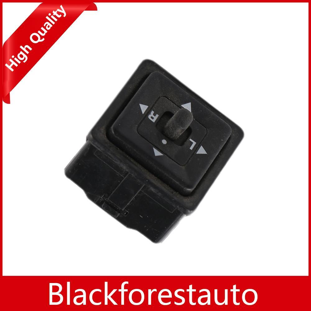 MB561810A Mirror Switch Knob Side Rearview for Mitsubishi for Pajero Montero V31