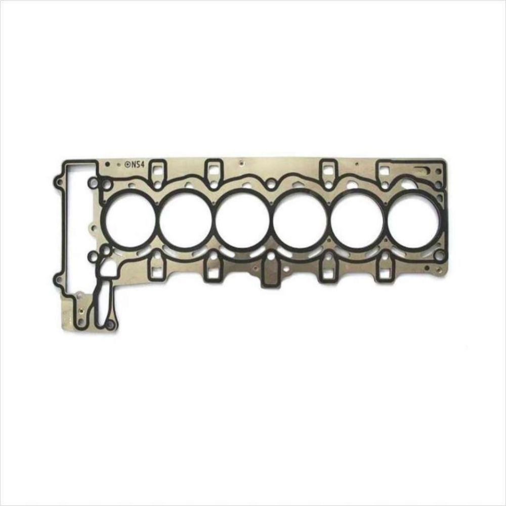 Cylinder Head Gasket For 08-15 for BMW 135i 335i 535i 740i X6 for Alpina B3 N54