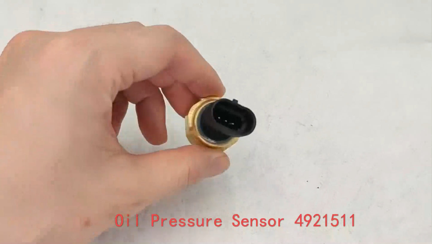 Air Fuel Ratio Sensor Oxygen Sensor MR514427 Fit for Mitsubishi Lancer 1.3L 1.6L