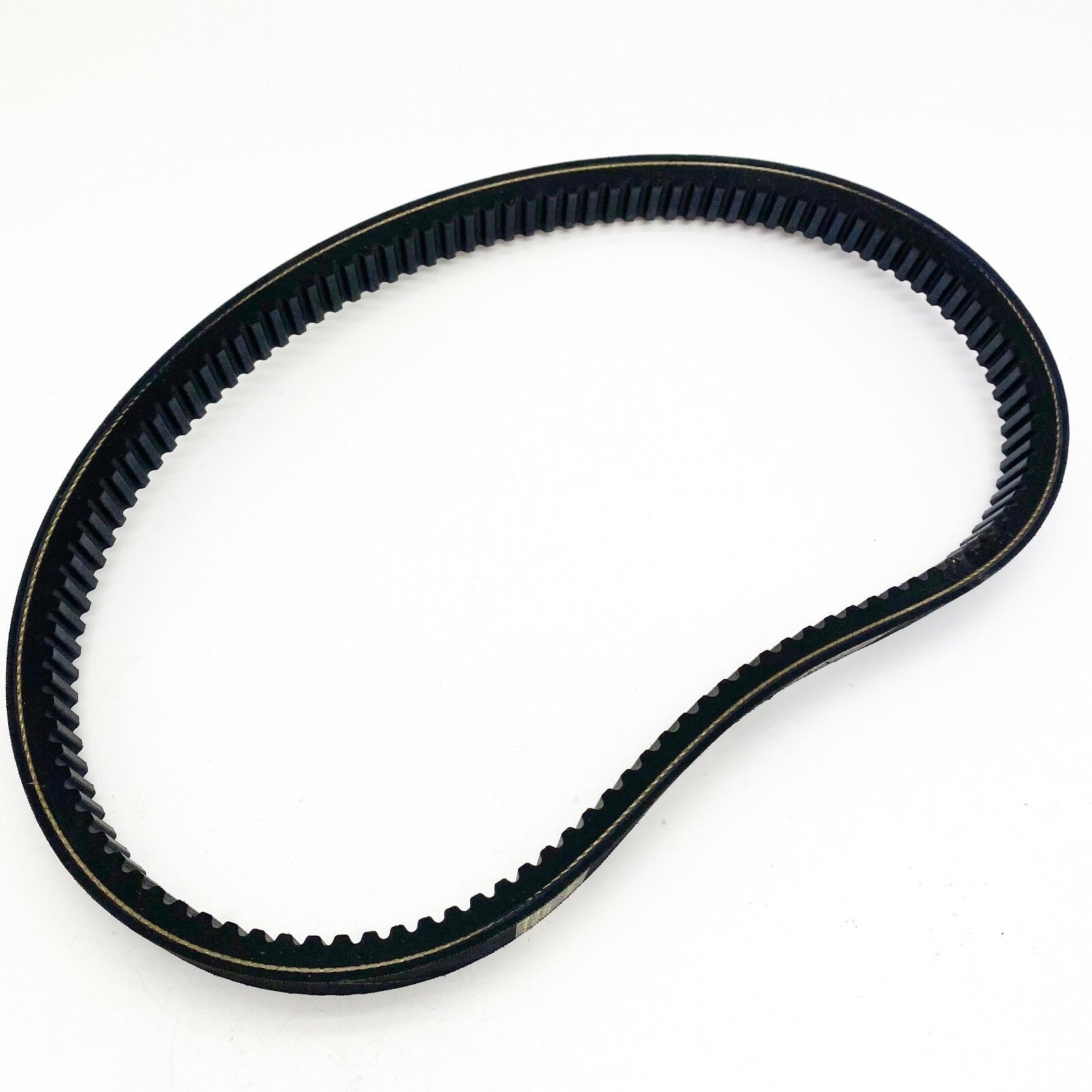 HAMMERHEAD 250 GTS SS JOYNER SAND VIPER 250CC 24.2x868 DRIVE BELT 172MM-B-053000