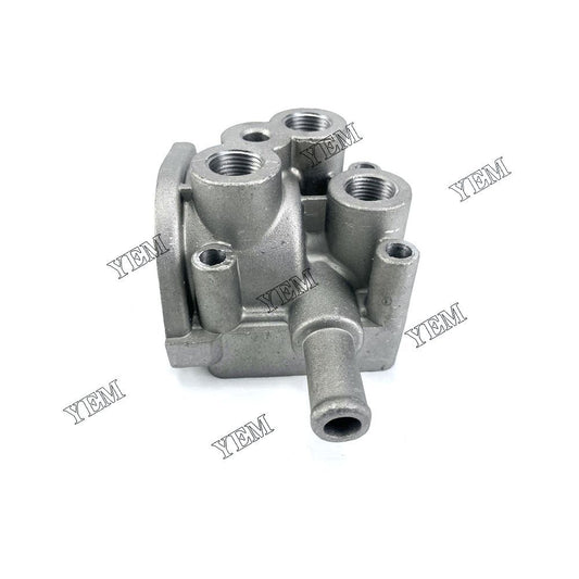 103.15 Thermostat for Seat 145216380 Fit For Perkins Diesel Engine Spare Parts.