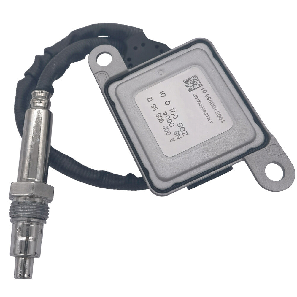 JD8G-9G444-AA and JD8Z-9G444-B are air oxygen sensors for Ford Explorer 2.3L 2020-2023.
