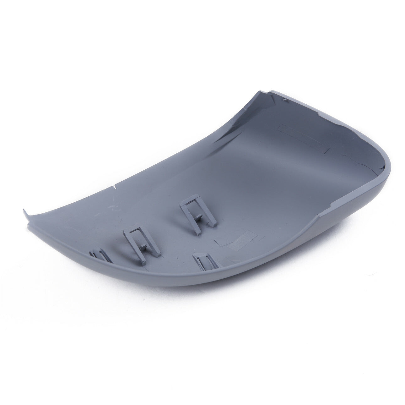 Front Left Wing Mirror Cover Cap for VW for Golf MK6