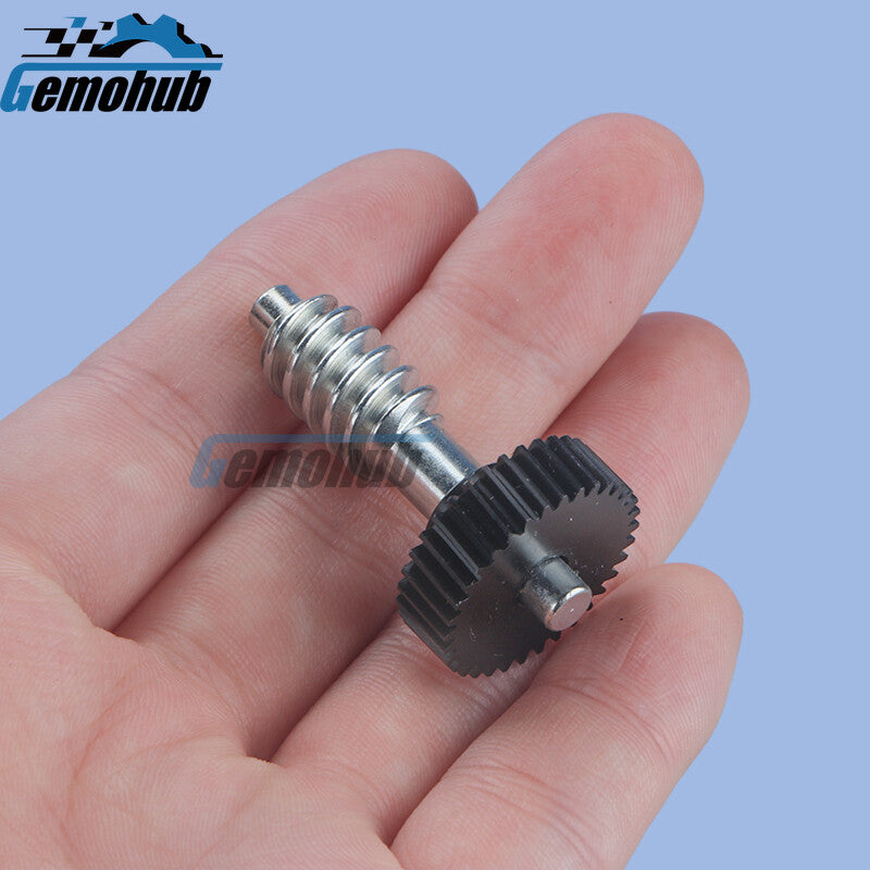 SIDE WING MIRROR FOLDING MOTOR Gear Repair for 2015-2021 for Kia Sedona 3.3L V6