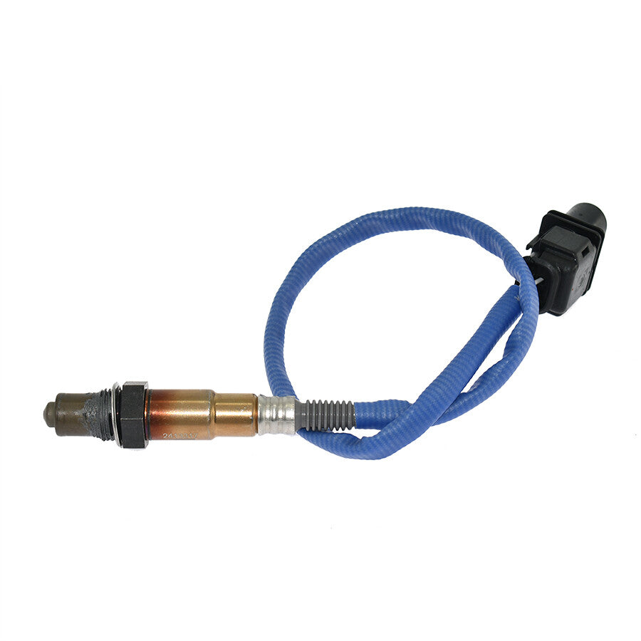 2413317 Oxygen O2 Sensor for Polaris RZR TURBO PRO XP / XP 4 VELOCITY 2019-2020