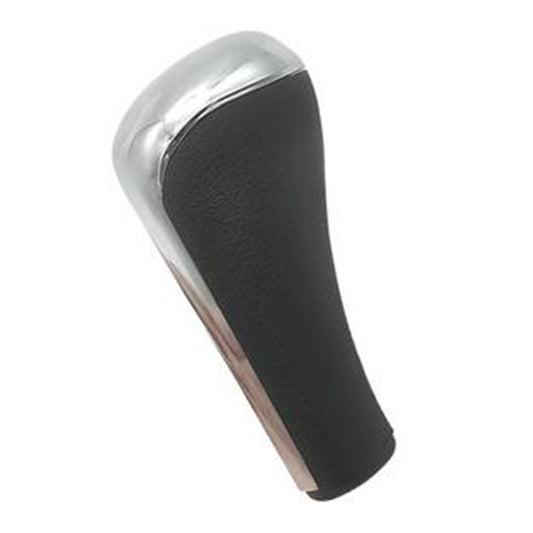 2400AT, 2403T3, 2403EF Automatic Gear Shift Knob Stick for Peugeot 407 2004-2010