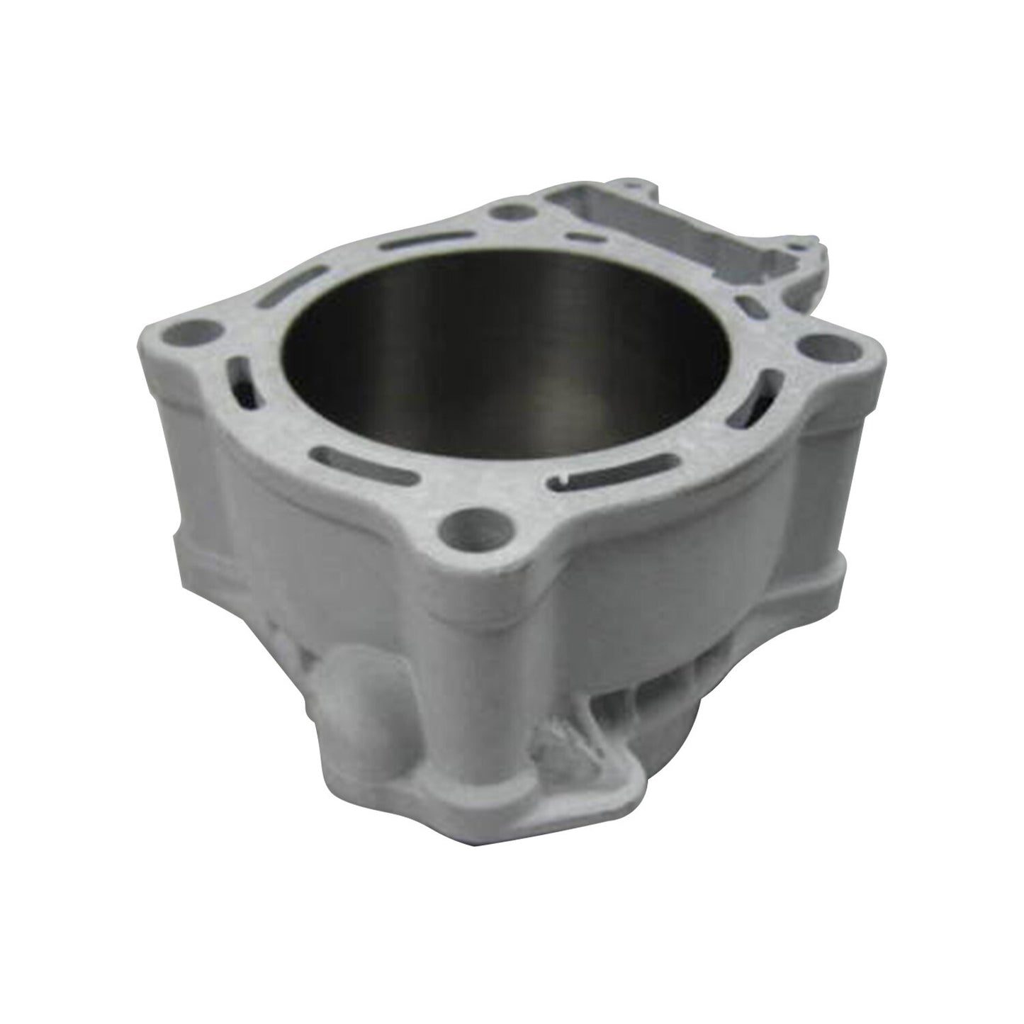 Cylinder STD Bore 96mm 12100-HP1-601 for Honda TRX450ER 450ER TRX450R 450R 06-14