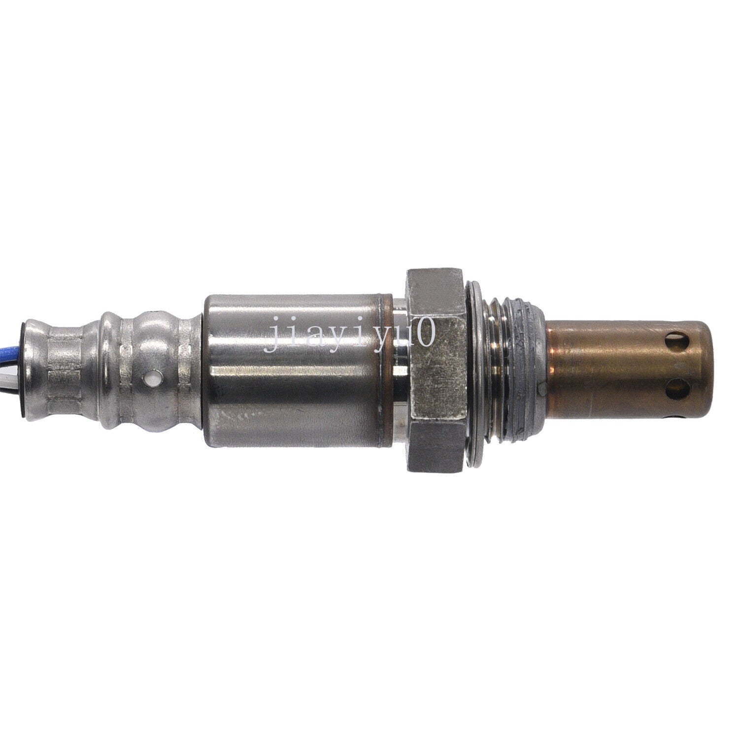 1PC Fuel Rail Pressure Sensor for Mitsubishi Montero Triton L200 New 55PP05-01