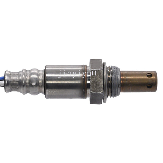 1PC Fuel Rail Pressure Sensor for Mitsubishi Montero Triton L200 New 55PP05-01
