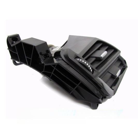 Air Vent Dash Grille for BMW X5 F15 F85 X6 F16 F86 14-19