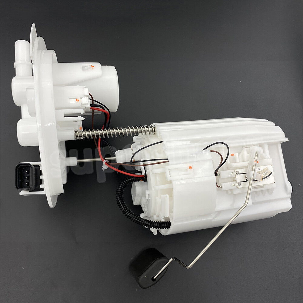 31110-F3500 Fuel Pump Module 31110-F3500 for Hyundai for Kia for Elantra Kona 2017-2022