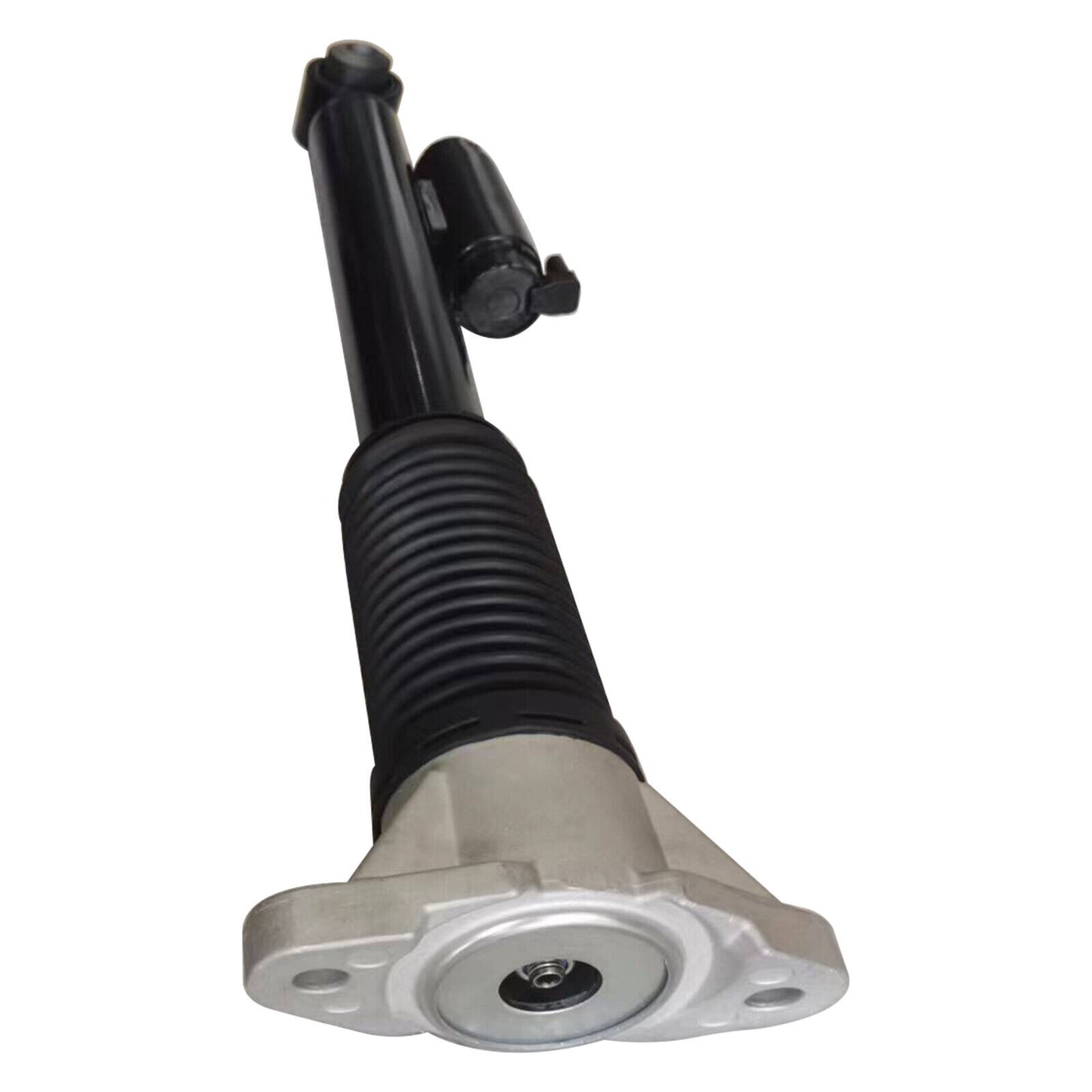 for Mercedes W167 A1673209000 2019-2023 Rear Right Shock Absorber Strut ADS