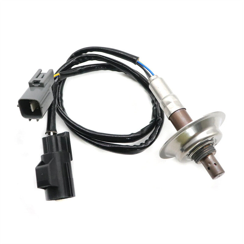 Upstream Air Fuel Oxygen Sensor for Mazda CX-7 2.3L 2007-2009 L33L-18-8G1E-9U