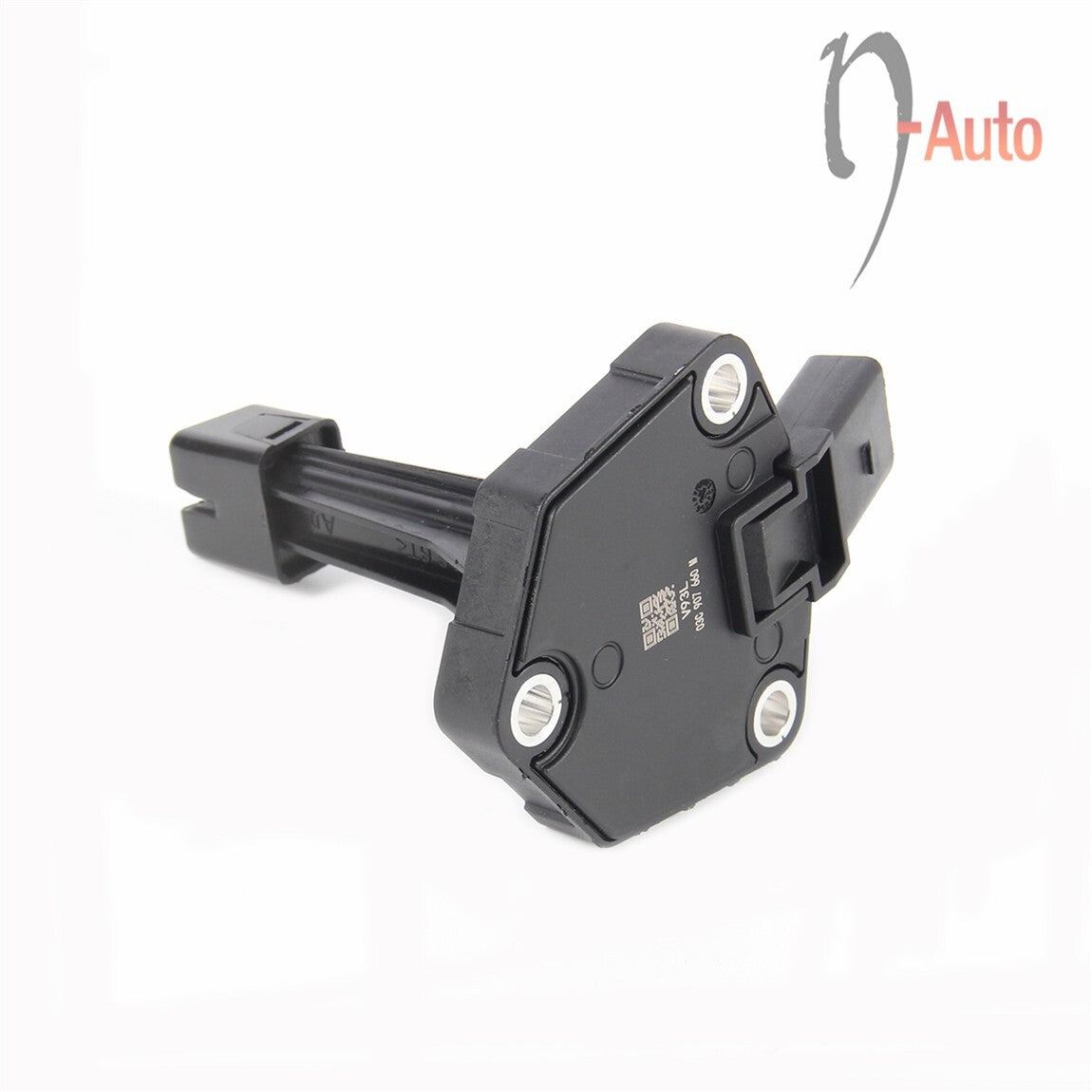 New Mass Air Flow Sensor MAF for Nissan D21 Sentra 100NX B13 Primera AFH45M-46