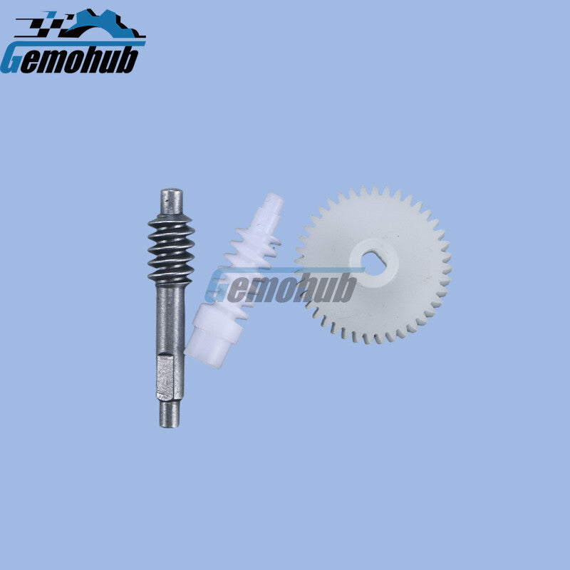 FOLDING MIRROR MOTOR Gear for Lexus GX460 GX460 LX570 HS250h