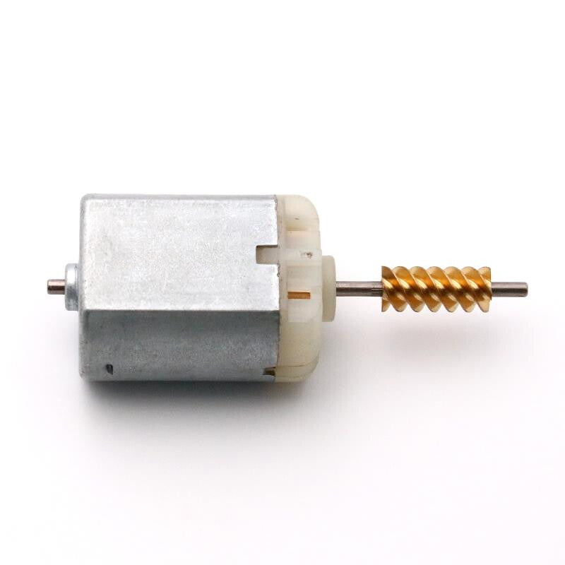 92039030 Power Door Lock Actuator Motor For 1998-2000 for Volvo S70 SE MK1