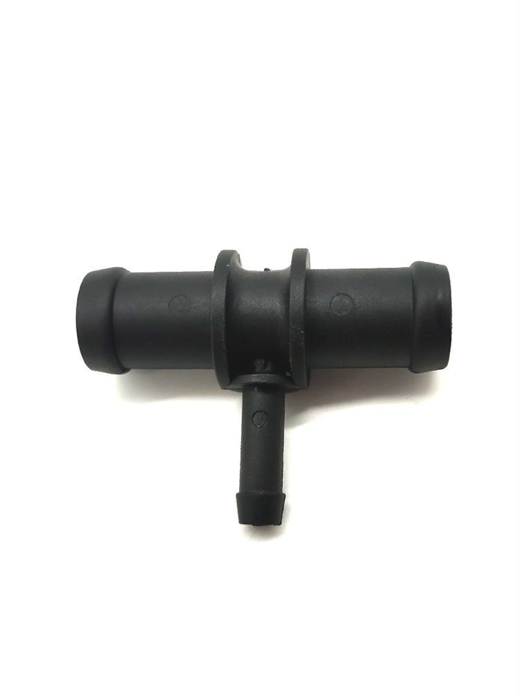 1 Water Hose T-Connector for Mini Cooper R52 R53 17127518614