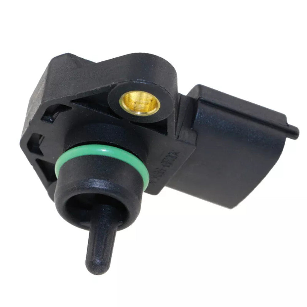 Boost Pressure MAP Sensor for 2010-2012 for Genesis Coupe 2.0L Turbo 3920027400