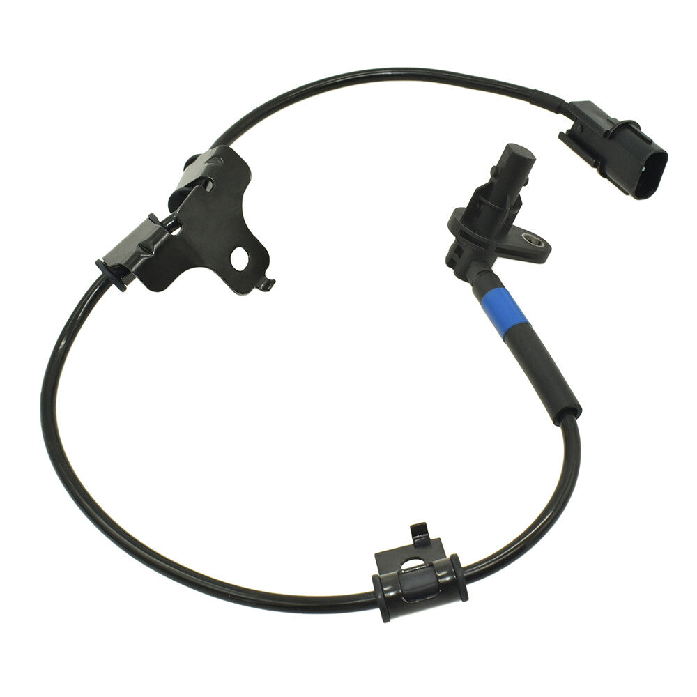 Front Left ABS Wheel Speed Sensor for Kia Picanto 2004-2011 95670-07010