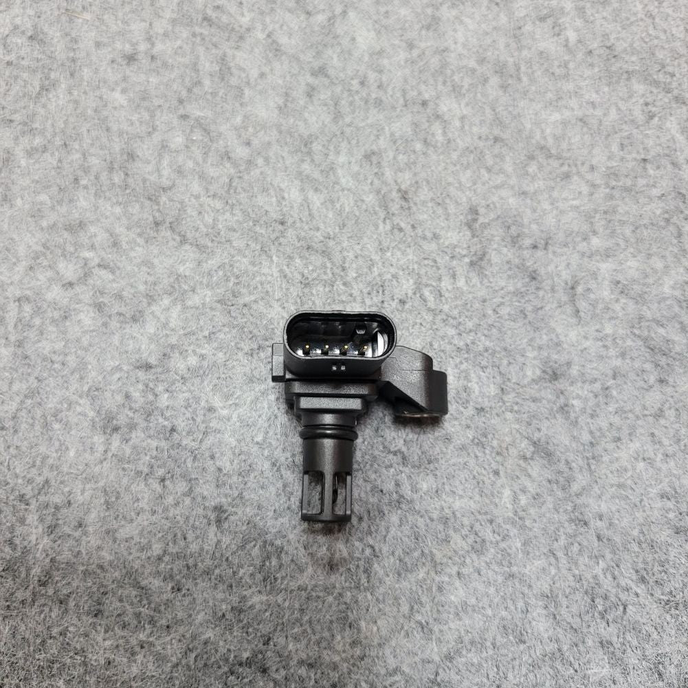 Front+Rear Oxygen Sensor For 15-18 for Toyota Prius V 1.8L,15-17 for Lexus CT200h 1.8L