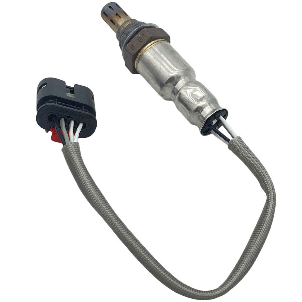 Exhaust Gas Temperature Sensor H4D3-5J254-AA for Jaguar XE XF F-Pace 2.0 Diesel