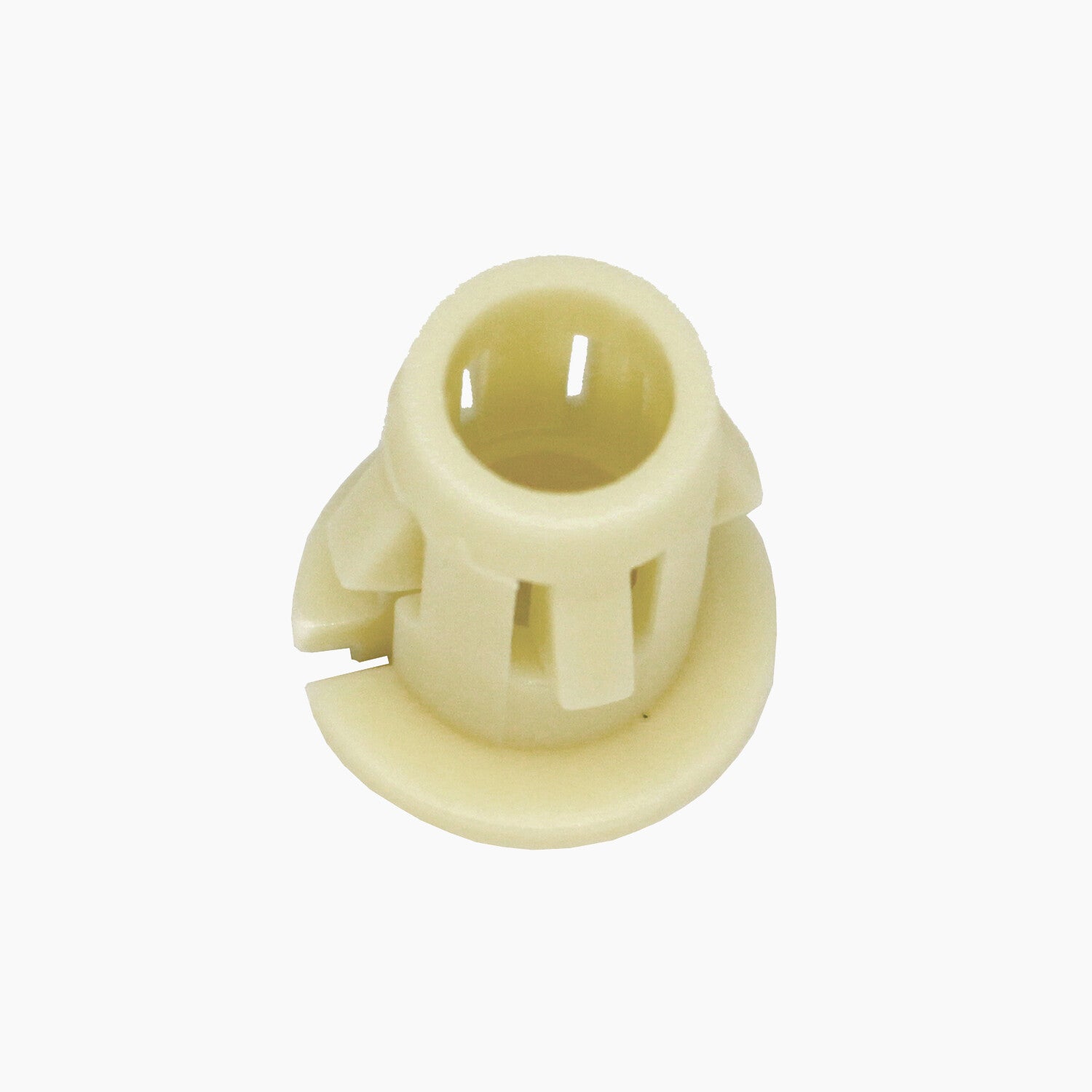 for GMC for Cadillac for Chevy 11570830 Fog Lamp Assembly Retainer X10 Mounting Grommet