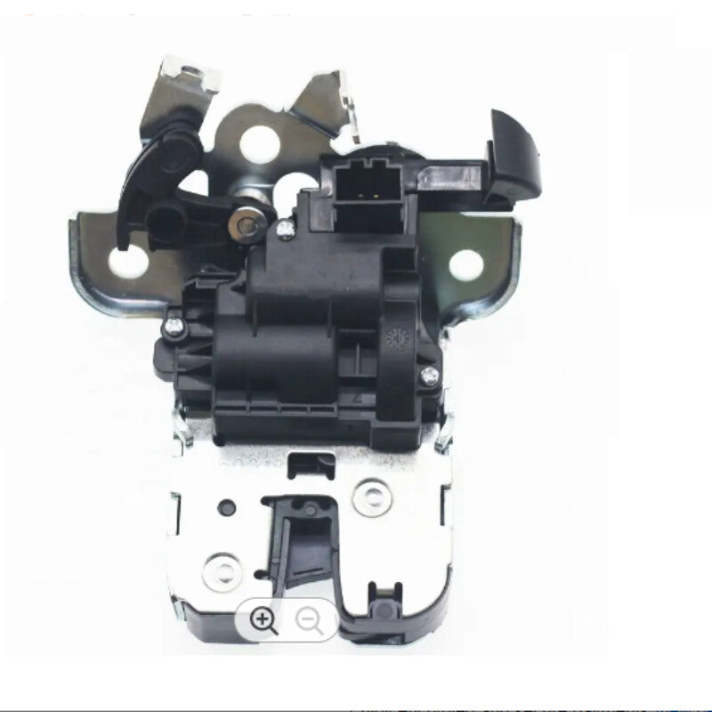 Rear Tailgate Hatch Latch Actuator for 2010 for Audi Q7 2014-2018 for Audi RS7 8R0827505