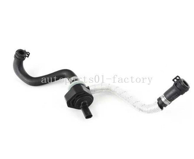 Engine Vent Line 2700184300 for MercedesBenz W176 A180 W246 B200 C117 CLA180 GLA