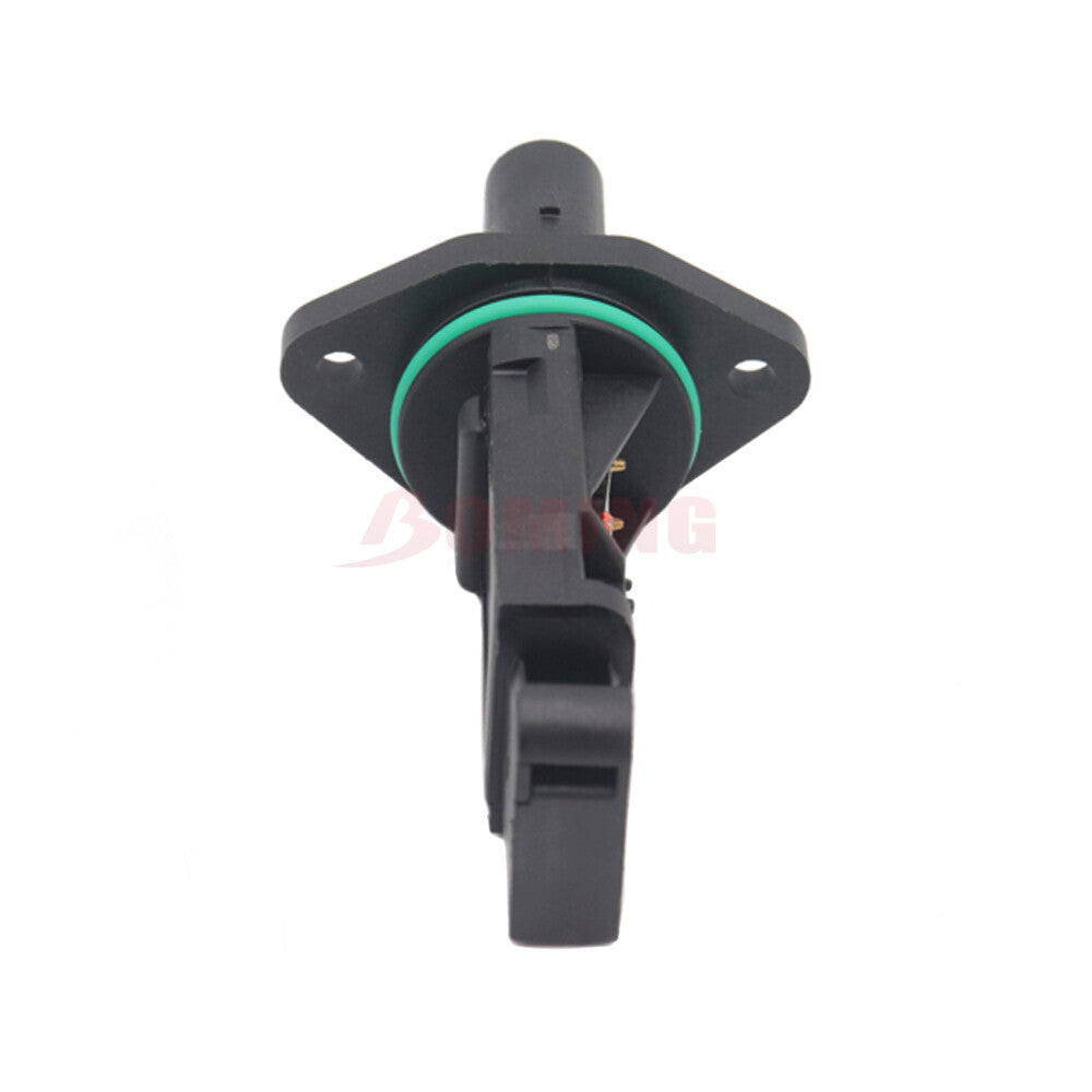 1Pcs Position Sensor Fits For KING CAB NAVARA PICKUP D22 NP300 18919VK500