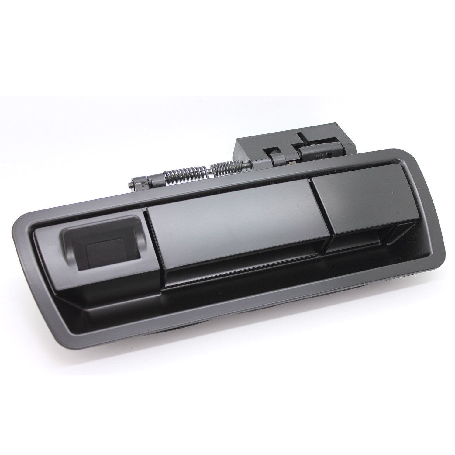 For 04-15 for NISSAN ARMADA Lift Tail Gate Rear Liftgate Outside Door Handle NEW