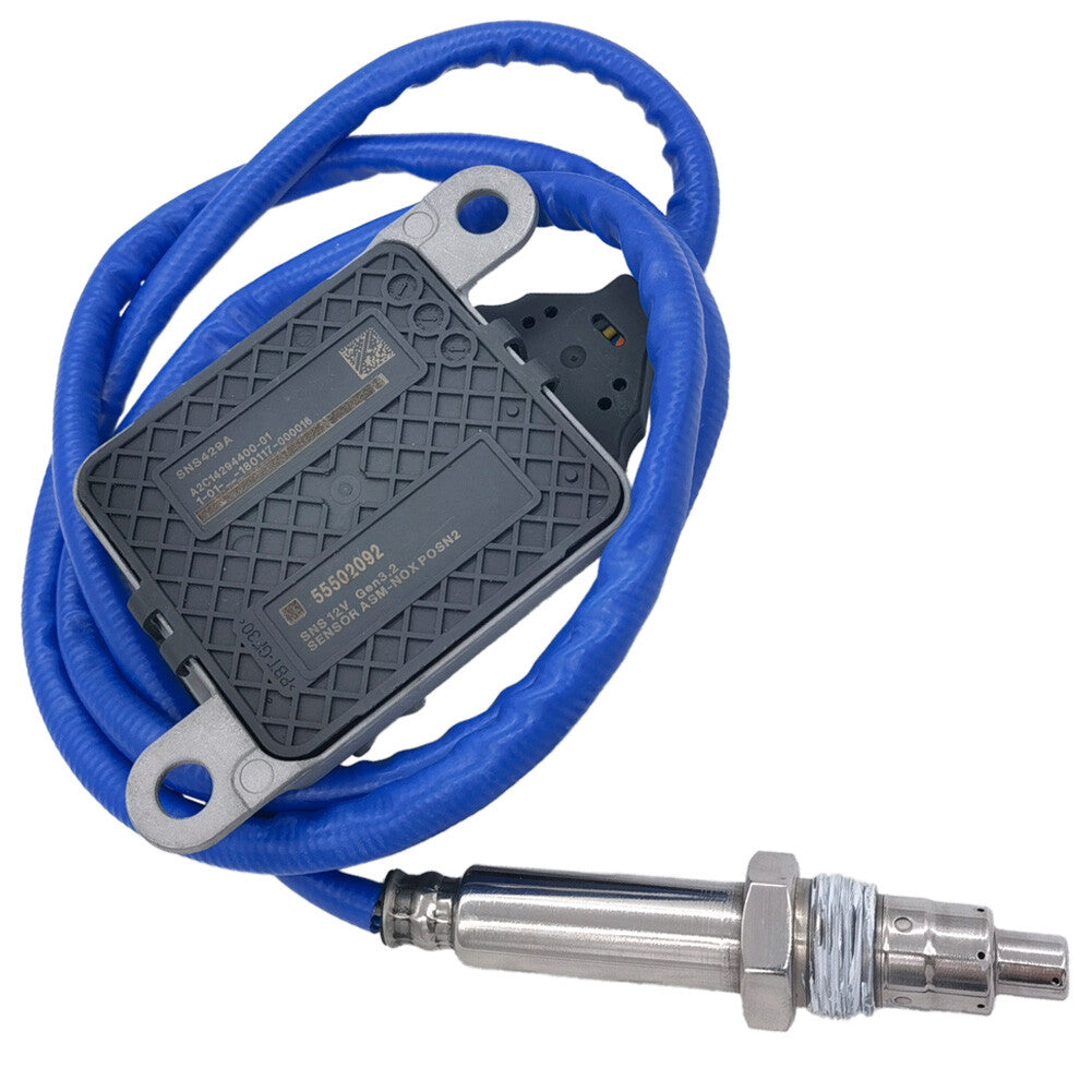 Oxygen sensor suitable for Lexus for Toyota Previa pickup trucks 1992, 1993-1995, 2.4L and 3.0L models.