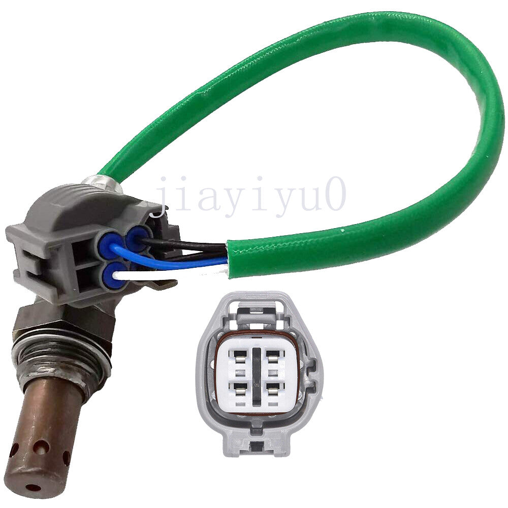 New Oxygen 02 Sensor 89467-06220 Fits For 2015-2017 for Toyota for Camry Leuxs ES200