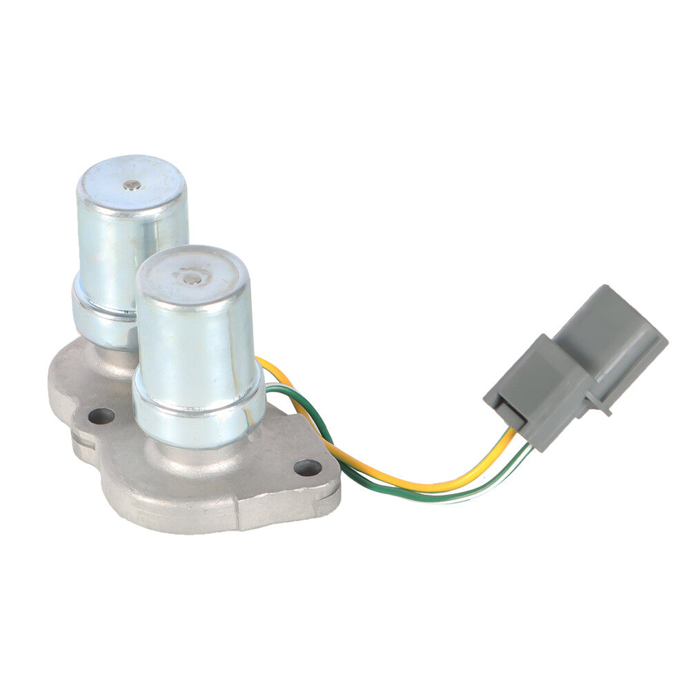 New Transmission Lock-up Solenoid for Honda Accord 4-Cylinder 28300-PX4-003
