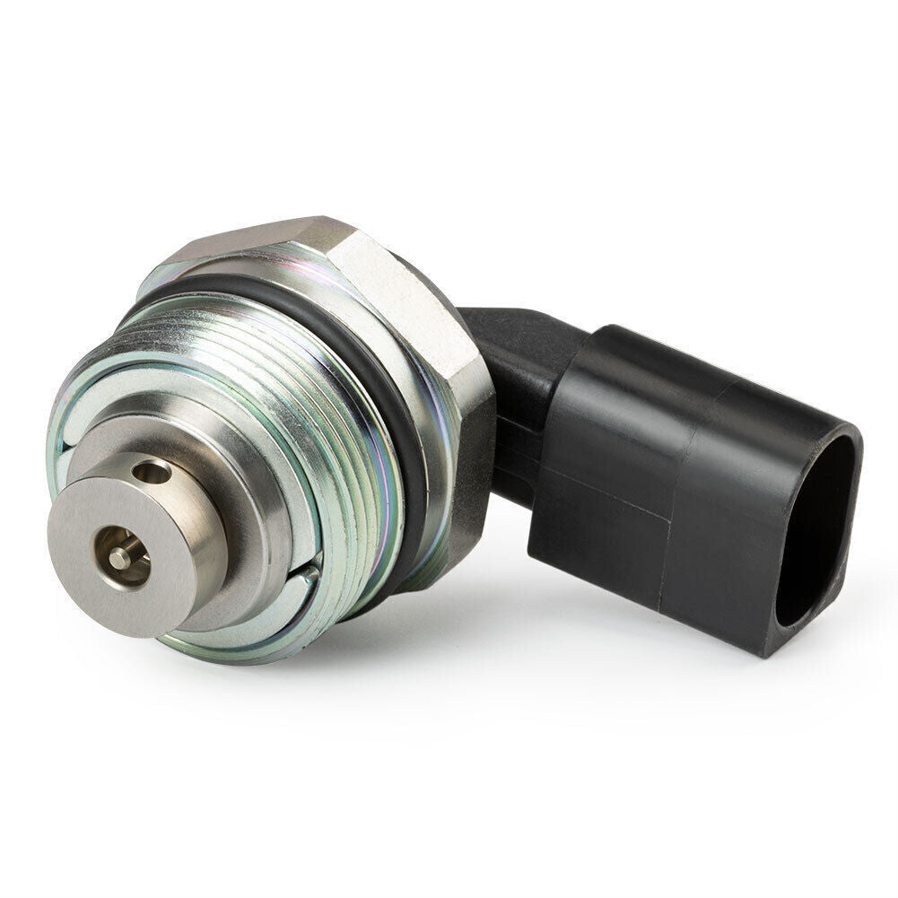 High Pressure Fuel Pump Converter Left/ Right for Audi Q7 for A5 for A6 for A8 RS4 for VW 4.2L