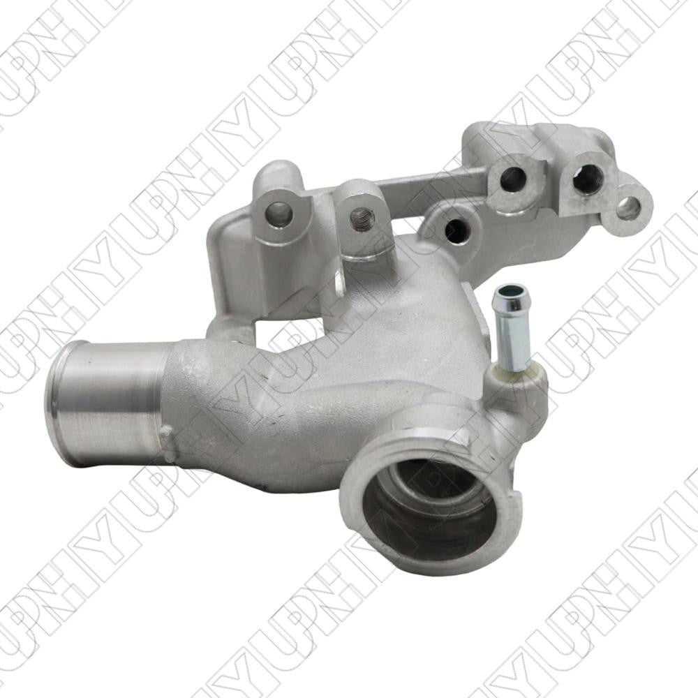 For 94-01 for Toyota for Camry for Avalon MCV20 for Lexus ES300 Engine Coolant Outlet 1633120040
