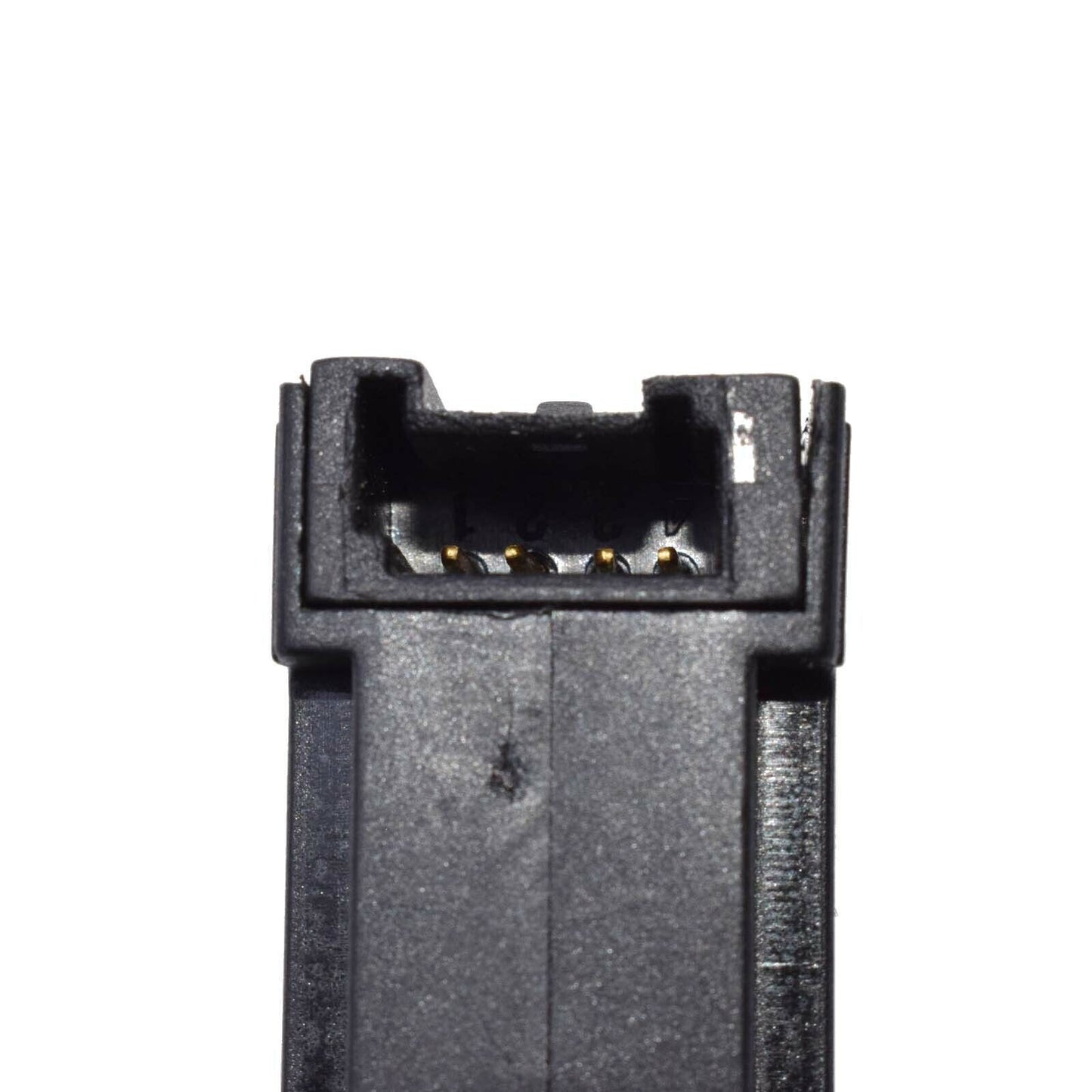 for Saab 9-3 for Saturn Astra for FIAT for CITROEN for PEUGEOT 55701395 Brake Light Switch NEW