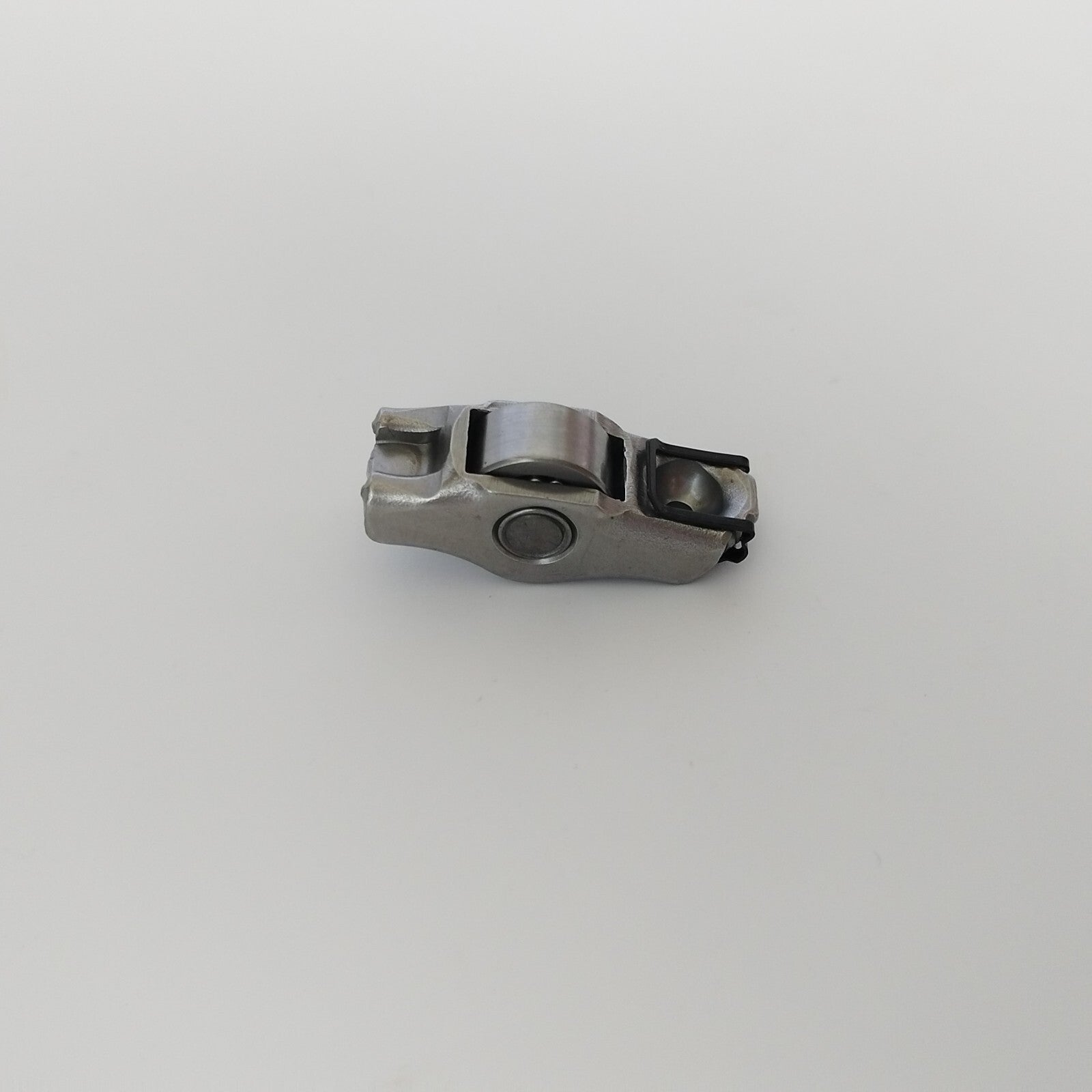 HIMYCAR ROCKER ARMS rocker arm for Audi seats, for SKODA for VW 1.6, 2.0, 2.5, 3.0, and 4.0 TDI engines.