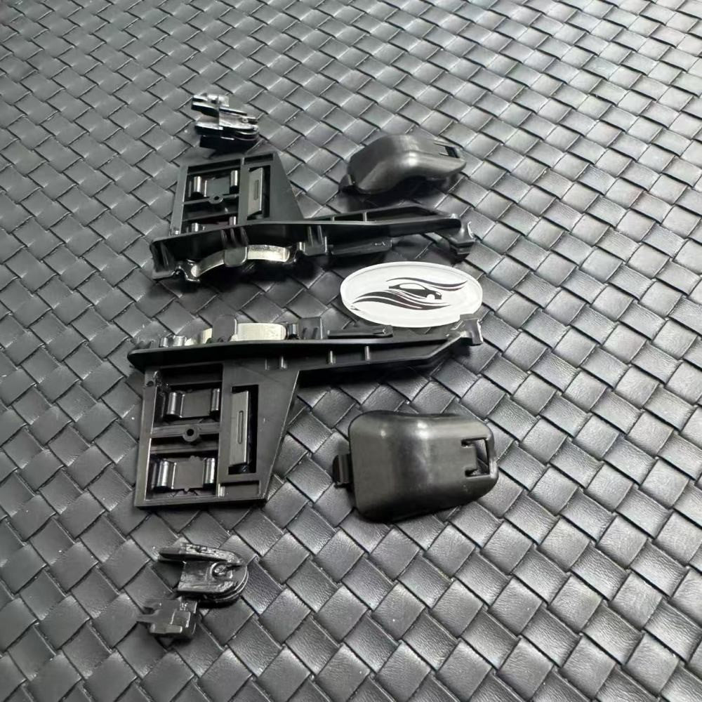 Rep# 54107379625 Sunroof Repair Kit 1 piece/set
