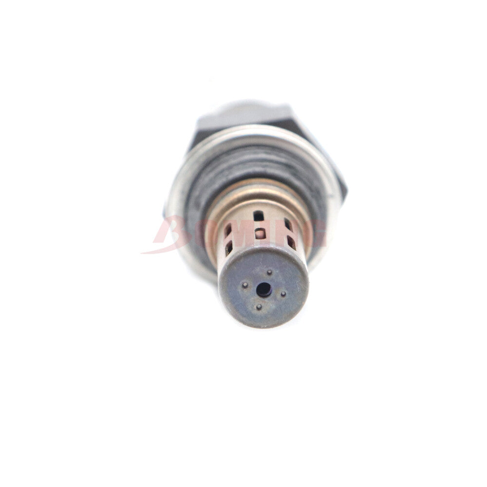 4pcs Oxygen O2 sensor 1 2 For 2007-2009 for Mercedes-Benz CLK550 5.5L Upper+Lower