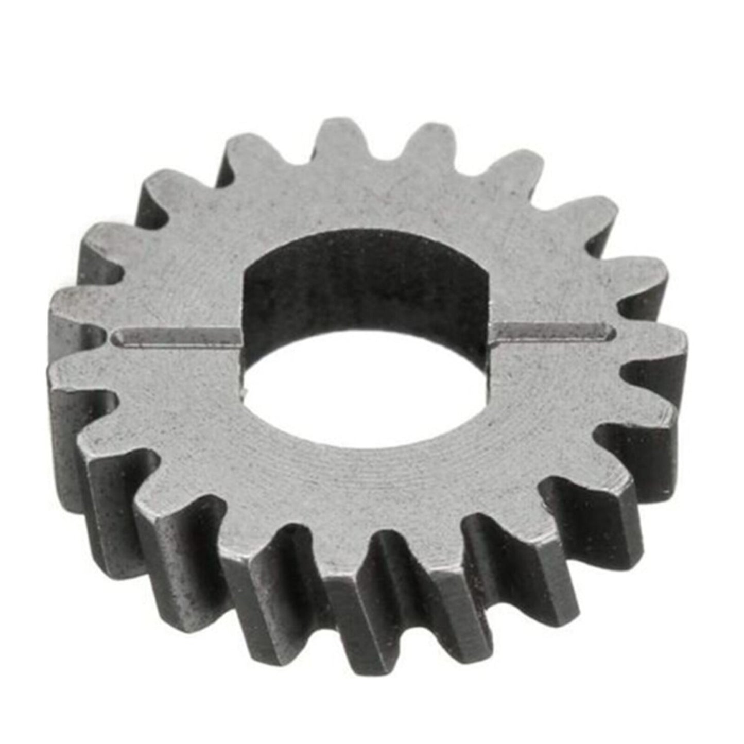 Sunroof Motor Repair Gear Cog Kit for Mercedes-Benz W202 W204 W212 LTSEK-0068
