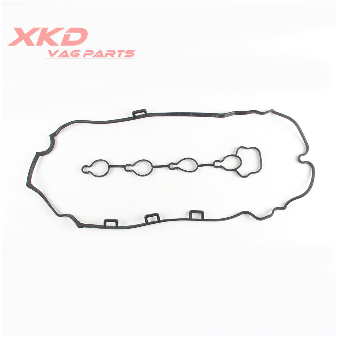 2.0T Engine Valve Cover Gasket Fit for Buick Regal Lacrosse LDK 12605173